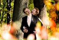 Фотография Авдеенко Дмитрия