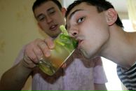 Фотография Шишкина Ивана