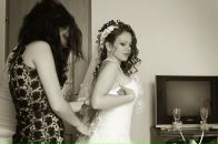 Олег Біляк фотография #20 (источник - https://vk.com/id65467733)