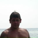 Діма Дуда фотография #11 (источник - https://vk.com/id77013538)