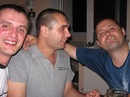 Наташа Баніт фотография #50 (источник - https://vk.com/id83903548)