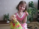 Наташа Баніт фотография #31 (источник - https://vk.com/id83903548)