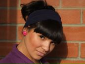 Фотография Муслюмовой Екатерины