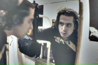 Фотография Морьева Луки