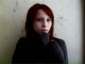 Фотография Жижикин Дмитрий