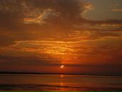 Карима Астафьева фотография #31 (источник - https://vk.com/id2825048)