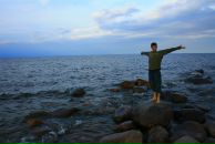 Фотография Гоголина Дмитрия