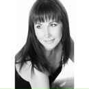 Фотография Шиловой Виктории