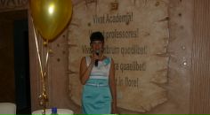 Фотография Ведущая Белгород Ольги