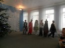 Інна Боднар фотография #12 (источник - https://vk.com/id160286364)