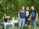 Павлик Ковійчик фотография #36 (источник - https://vk.com/id161491679)