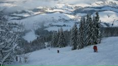 Андрій Зубрицький фотография #42 (источник - https://vk.com/id66248463)