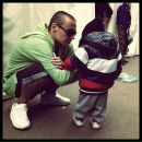 Діма Черкашин фотография #43 (источник - https://vk.com/id175574289)