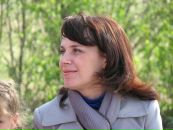 Андрій Гайдар фотография #16 (источник - https://vk.com/id21177672)