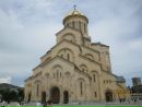 Фотография Кубинца Ираклия