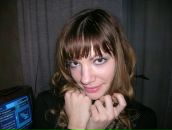 Фотография Сысуевой Галины