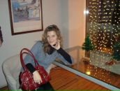 Фотография Безбородовой Юлии