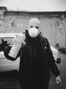 Иван Доренко фотография #37 (источник - https://vk.com/id8301831)