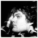 Улад Гардзіевіч фотография #5 (источник - https://vk.com/id2747802)