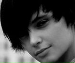 Фотография Широкова Жени