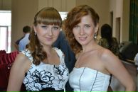 Фотография Моисеевой Ирины