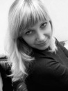 Фотография Мироновой Анны