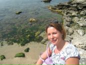 Фотография Balobaeva Olga