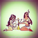 Іра Ящук фотография #31 (источник - https://vk.com/id59813581)