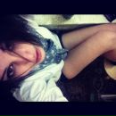 Фотография Романовой Анастасии