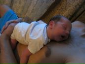 Фотография Ордиевич Ольги