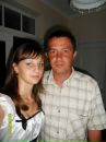 Марія Дудич фотография #12 (источник - https://vk.com/id98139380)
