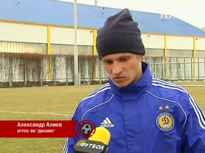 Ростик Хохлов фотография #30