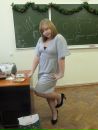 Фотография Сорокиной Валерии