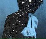 Фотография Гамаюн Анны