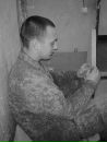 Александр Κудрявцев фотография #13 (источник - https://vk.com/id135730920)