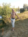 Андрій Мула фотография #41 (источник - https://vk.com/id143071501)