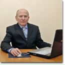 Гуманітарний_факультет Науоа фотография #9 (источник - https://vk.com/id154351462)