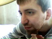 Фотография Мелешко Владимира