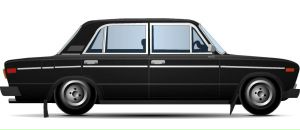 Lex Master фотография #2 (источник - https://vk.com/id51287809)