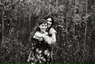 Фотография Палатниковой Екатерины