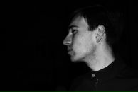 Фотография Ronin Vadim