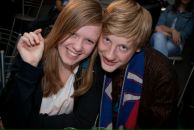 Фотография Машковой Полины