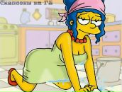 Фотография Писарев Валера