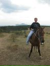 Наталія Віценко фотография #37 (источник - https://vk.com/id85717559)