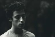 Фотография Pashuk Dema