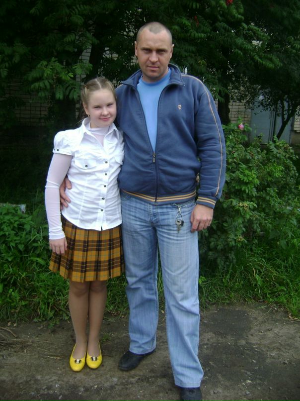 Сергей Староверов фотография #32