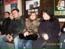 Степан Городівський фотография #37 (источник - https://vk.com/id125799380)