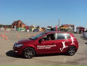 Фотография Пестеровой Ирочки