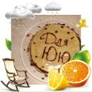 Елена Малыхина фотография #34 (источник - https://vk.com/id758941)