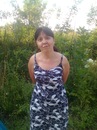 Оксана Телегій фотография #9 (источник - https://vk.com/id137235001)